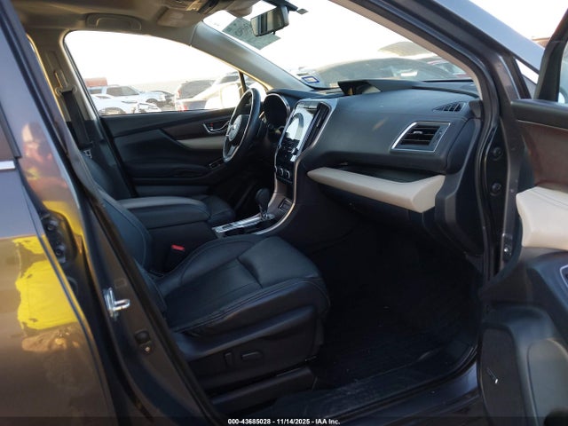 4S4WMARD2M3465812 Subaru Ascent Touring