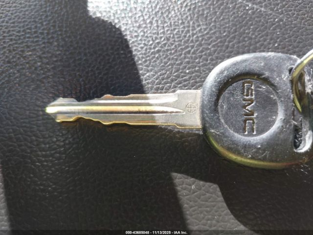 2011 GMC SIERRA 1500 3GTP1VE09BG347777 Photo 10