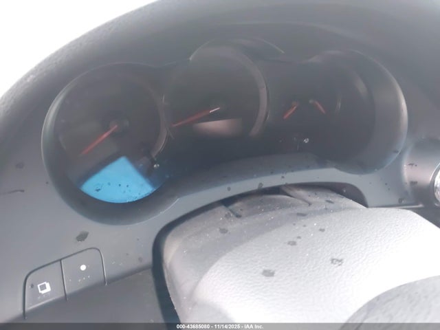 Продаж на аукціоні авто 2012 Nissan Altima 2.5 S, vin: 1N4AL2AP8CN454514, номер лоту: 43685080