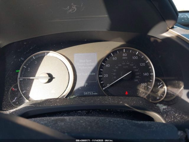 2021 LEXUS RX 350L JTJHZKFA9M2029735 Photo 6