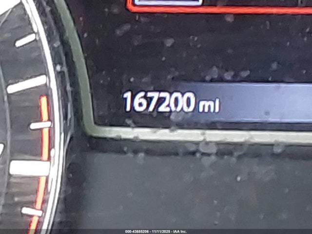 Nissan Pathfinder S 2017 5N1DR2MN7HC913210 Image 15
