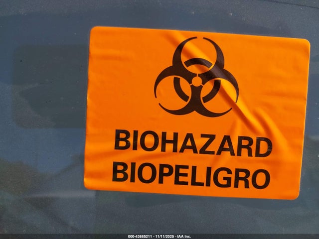 2024 MITSUBISHI MIRAGE ML32AUHJ5RH017274 Photo 4