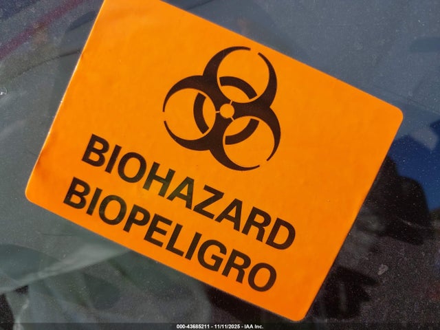 2024 MITSUBISHI MIRAGE ML32AUHJ5RH017274 Photo 6