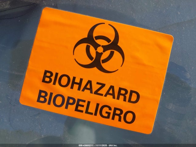 2024 MITSUBISHI MIRAGE ML32AUHJ5RH017274 Photo 7