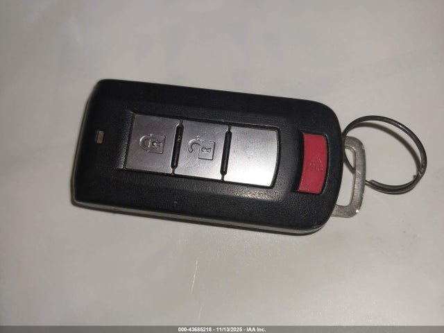 Продаж на аукціоні авто 2020 Mitsubishi Outlander Sport 2.0 Se, vin: JA4AP4AU4LU030151, номер лоту: 43685218