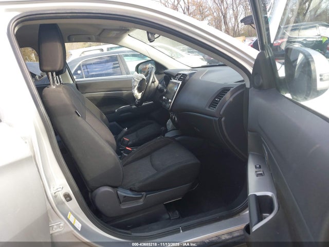 Продаж на аукціоні авто 2020 Mitsubishi Outlander Sport 2.0 Se, vin: JA4AP4AU4LU030151, номер лоту: 43685218