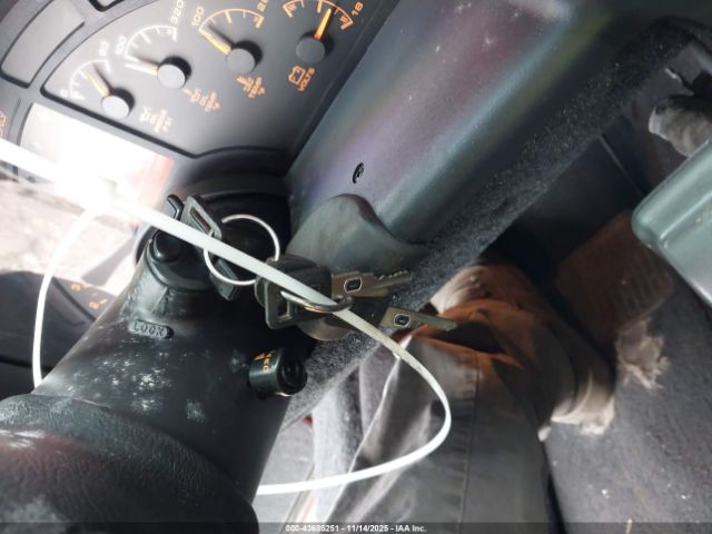 1992 CHEVROLET CORVETTE 1G1YY23P2N5103004 Photo 10