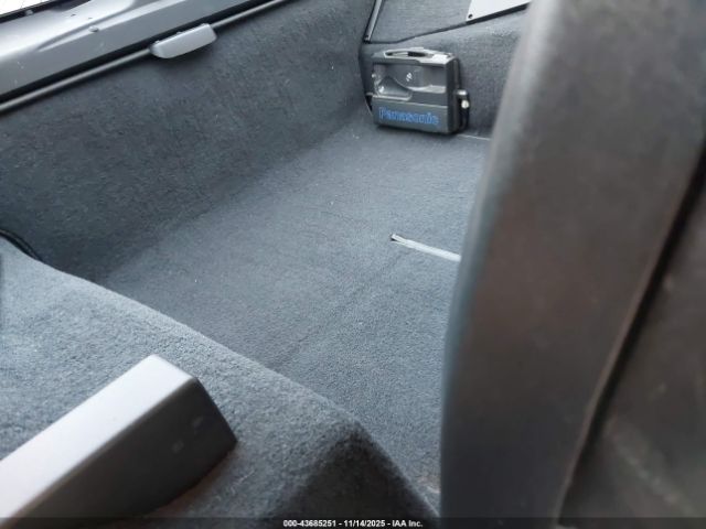 1992 CHEVROLET CORVETTE 1G1YY23P2N5103004 Photo 7