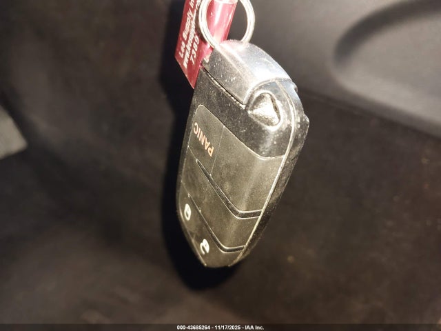 Продаж на аукціоні авто 2018 Jeep Grand Cherokee Laredo E 4x4, vin: 1C4RJFAG5JC313046, номер лоту: 43685264