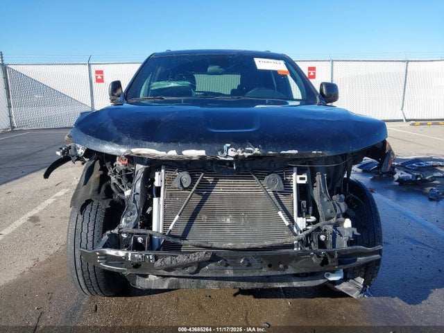 Продаж на аукціоні авто 2018 Jeep Grand Cherokee Laredo E 4x4, vin: 1C4RJFAG5JC313046, номер лоту: 43685264