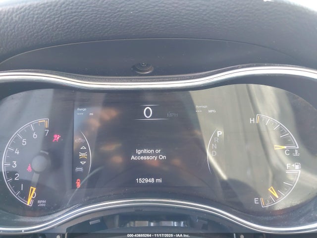 Продаж на аукціоні авто 2018 Jeep Grand Cherokee Laredo E 4x4, vin: 1C4RJFAG5JC313046, номер лоту: 43685264