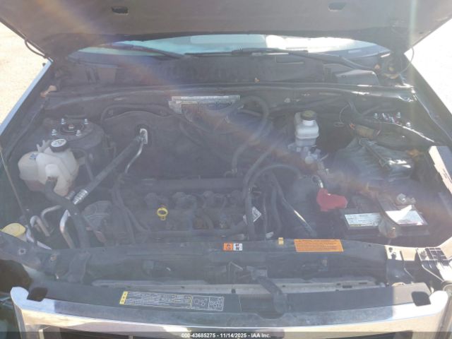 2012 FORD ESCAPE 1FMCU0E75CKA74526 Photo 9