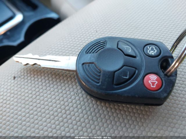 2012 FORD ESCAPE 1FMCU0E75CKA74526 Photo 10