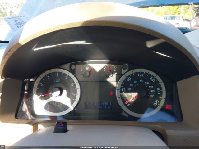 2012 FORD ESCAPE 1FMCU0E75CKA74526 Photo 6