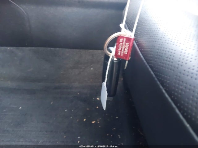 2022 KIA SORENTO 5XYRHDLF9NG077409 Photo 10