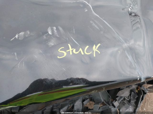 2013 DODGE CHALLENGER 2C3CDYAG8DH562570 Photo 9