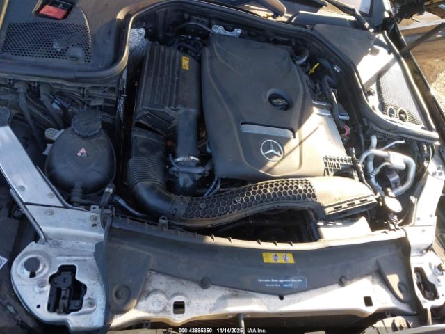 2019 MERCEDES-BENZ E 300 WDDZF4KB7KA562542 Photo 9