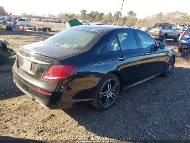 2019 MERCEDES-BENZ E 300 WDDZF4KB7KA562542 Photo 3