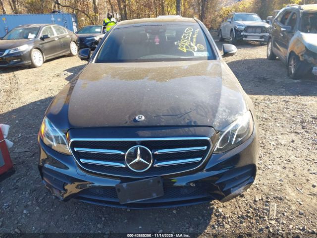 2019 MERCEDES-BENZ E 300 WDDZF4KB7KA562542 Photo 5