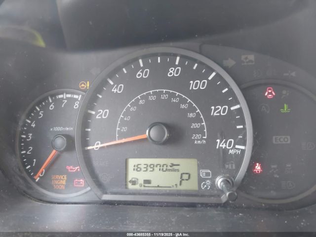 2022 MITSUBISHI MIRAGE ML32AUHJ6NH000879 Photo 6