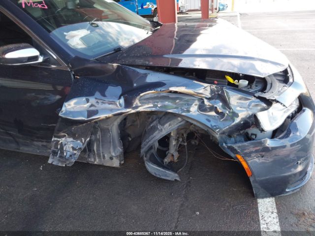 2019 CHRYSLER 300 2C3CCAEG0KH693512 Photo 5