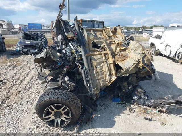 Toyota Tacoma Base V6 2014 5TFLU4EN3EX090546 Image 6