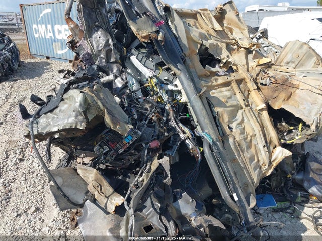 Toyota Tacoma Base V6 2014 5TFLU4EN3EX090546 Image 9
