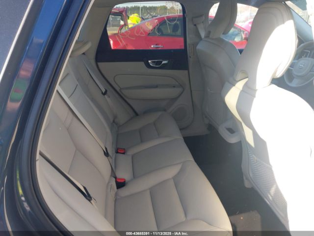 2020 VOLVO XC60 YV4102DK7L1517531 Photo 7