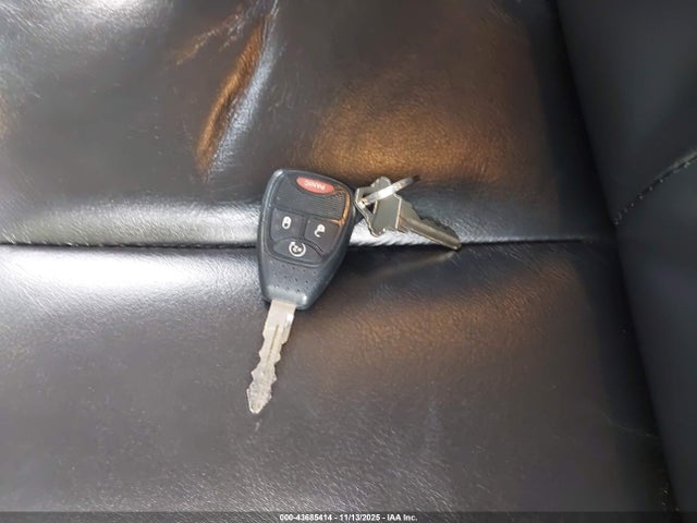 2017 JEEP WRANGLER UNLIMITED 1C4BJWFG5HL633682 Photo 10