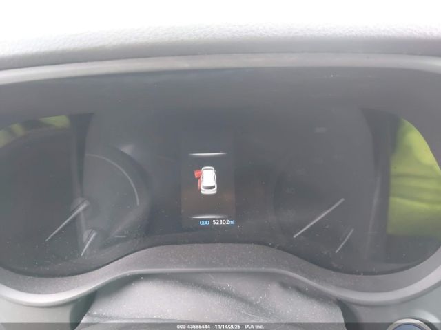 2022 TOYOTA SIENNA 5TDASKFC1NS049157 Photo 6