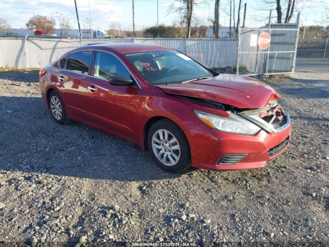 2017 NISSAN ALTIMA 1N4AL3AP3HC210178