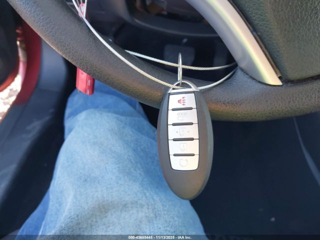 2017 NISSAN ALTIMA 1N4AL3AP3HC210178 Photo 10