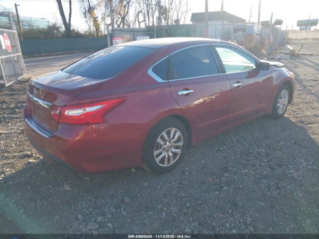 2017 NISSAN ALTIMA 1N4AL3AP3HC210178 Photo 3
