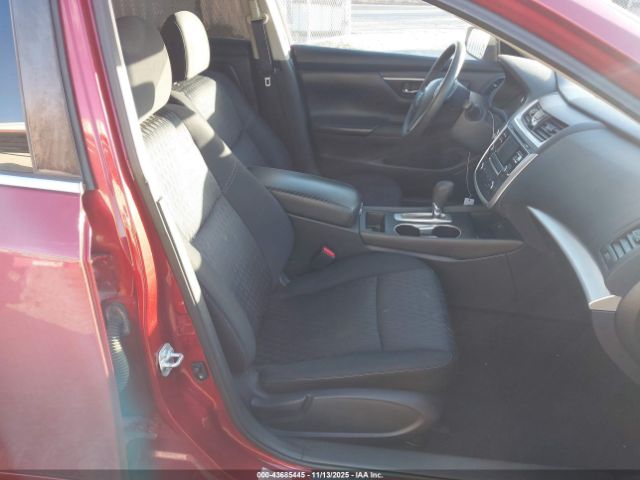 2017 NISSAN ALTIMA 1N4AL3AP3HC210178 Photo 4