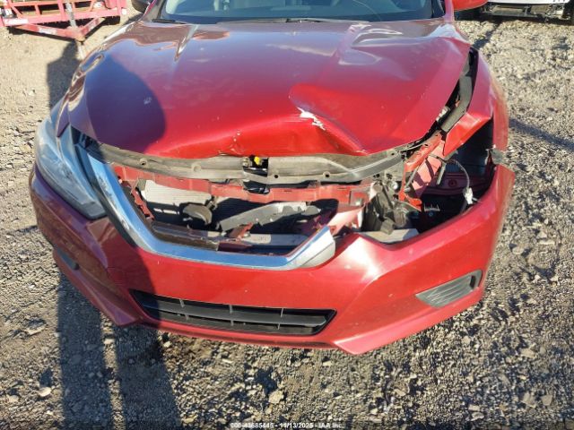2017 NISSAN ALTIMA 1N4AL3AP3HC210178 Photo 5