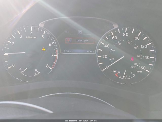 2017 NISSAN ALTIMA 1N4AL3AP3HC210178 Photo 6