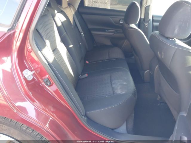 2017 NISSAN ALTIMA 1N4AL3AP3HC210178 Photo 7