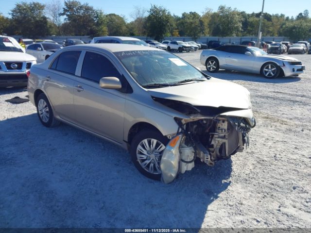 2013 TOYOTA COROLLA 5YFBU4EE0DP172551