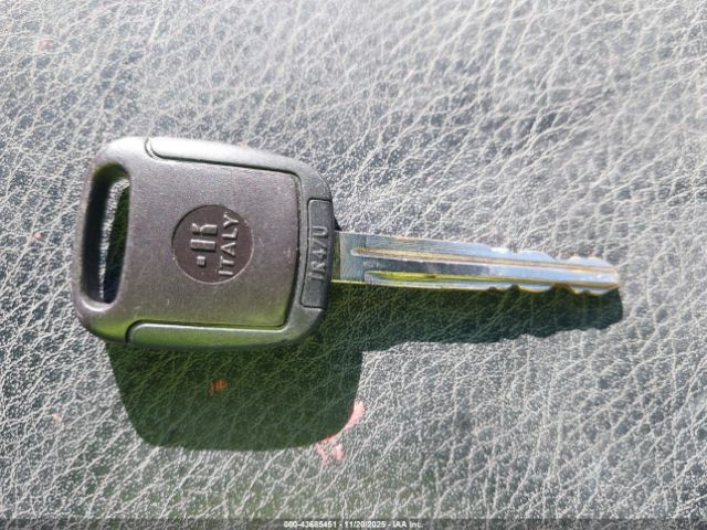 2013 TOYOTA COROLLA 5YFBU4EE0DP172551 Photo 10