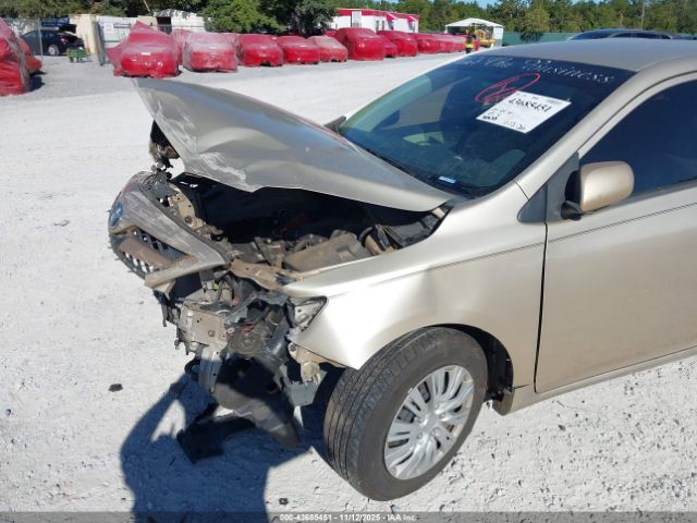 2013 TOYOTA COROLLA 5YFBU4EE0DP172551 Photo 5