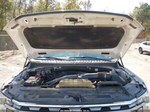 2021 FORD EXPEDITION 1FMJK1KT6MEA18616 Photo 9