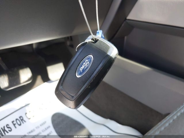 2021 FORD EXPEDITION 1FMJK1KT6MEA18616 Photo 10