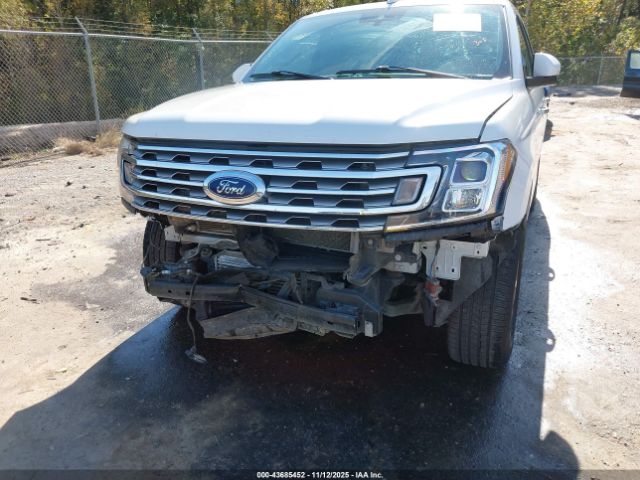 2021 FORD EXPEDITION 1FMJK1KT6MEA18616 Photo 5