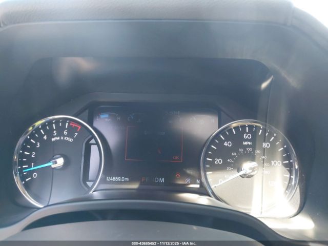 2021 FORD EXPEDITION 1FMJK1KT6MEA18616 Photo 6