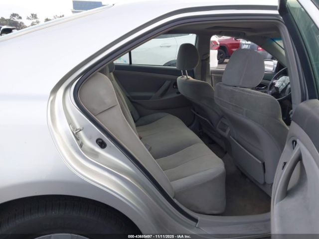 2008 TOYOTA CAMRY 4T4BE46K88R041508 Photo 7