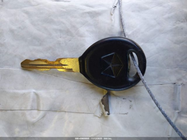 2000 JEEP WRANGLER 1J4FA29P8YP729363 Photo 10