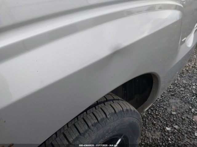 2005 CADILLAC ESCALADE ESV 3GYFK66N35G197348 Photo 5