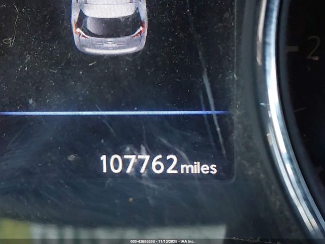 2018 NISSAN ROGUE 5N1AT2MV3JC786580 Photo 6