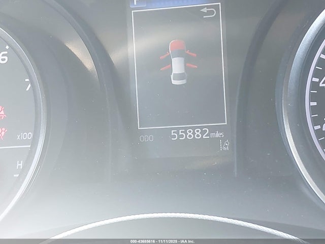 Toyota CAMRY SE 2022 4T1G11AK2NU064344 Image 16