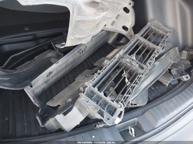 Aukcja sprzedaży 2019 Honda Cr-v Ex, vin: 2HKRW1H56KH516333, numer aukcji: 43685660